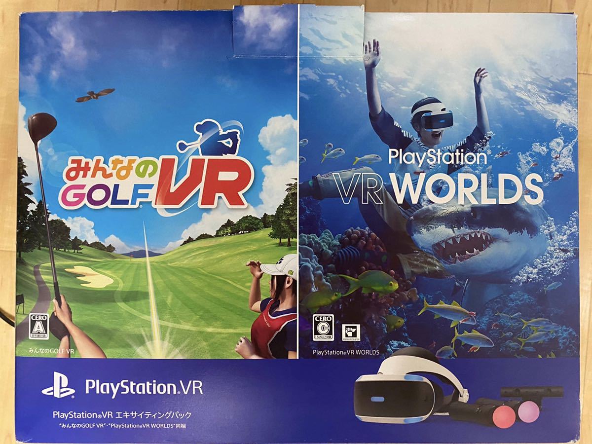 青年期 孫悟空 ドラゴンボールZ 筋斗雲 フィギュア いそげ 中古品 いそげ！筋斗雲！！ いそげ！筋斗雲！！－孫悟空 ドラゴンボールＺ : 新品未開封品 商品を売る 「ドラゴンボールZ」 ドラゴンボール メルカリ