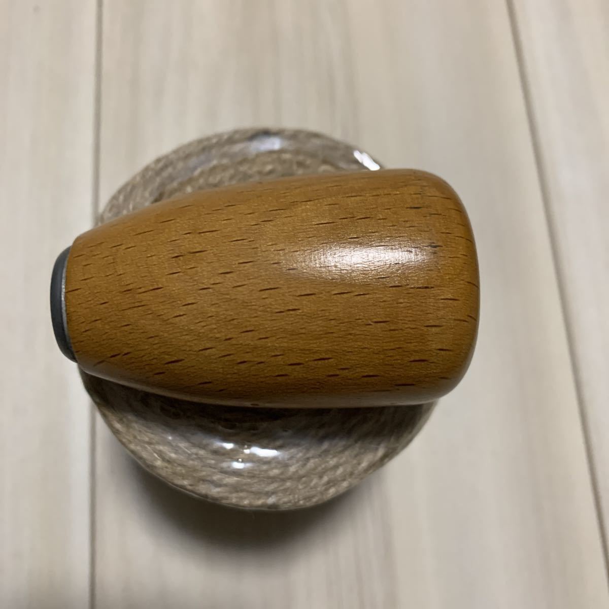 IMPUL シフトノブ 当時物 アルミ すべての商品 アルミ製 | 公式通販