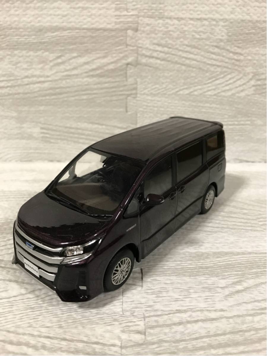 JEC 1/64 アウディRS6 Darwin Pro JEC 1/64 アウディRS6 Darwin Pro JEC 1/64 Audi RS6 Avant DarwinPro