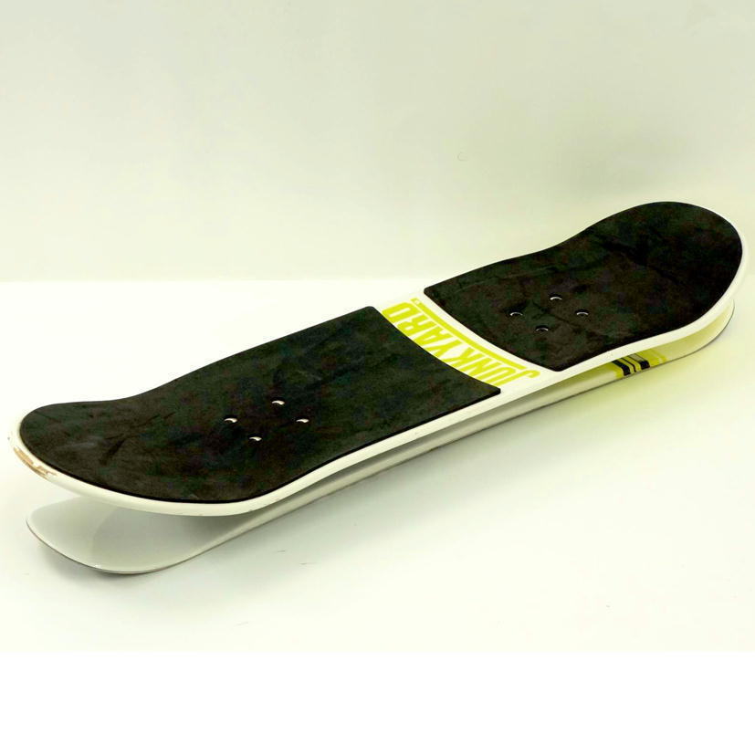 BURTON - Burton バートン JUNKYARD ジャンクヤード すいかのたね's by スノースケートの通販 junkyard スノスケ スノースケート スノースケートの季節 JUNK 廃盤 83cm