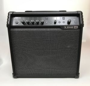 Line6 spiderのYahoo!オークション(旧ヤフオク!)の相場・価格を見る 