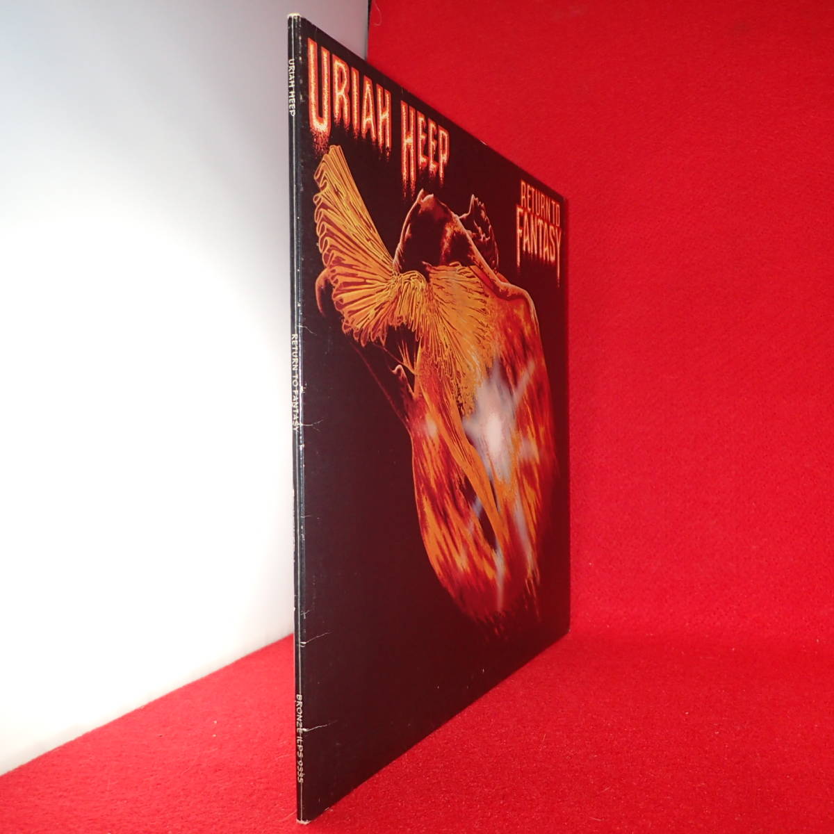 | 木之内みどり」SINGLESコンプリート ブックオフ公式 中古CD 木之内みどり 木之内みどりの「木之内みどり」SINGLES コンプリートからの楽曲ゆめ - コンプリート SINGLES CD⁄木之内みどり☆BEST セル版の通販 by デレック – メルカリ