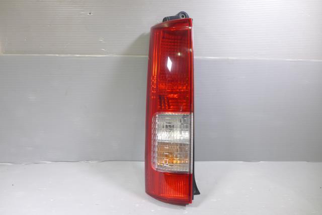 エブリィ DA64W 左 ABA-DA64W ワゴン オールLED DA64Wエブリイワゴン