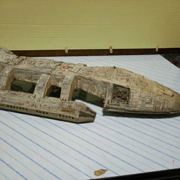 18万 お受験バッグ 美品高年式純粋黒38 完全自立型 L Mナイロン系中綿長袖ライナーBURBERRY SHOULDER BAG PVC BEACH レディース OUTLETBILLABONG トートバッグ 2025年春夏モデル NA 美しい刺繍のスカジャン！リバーシブルで
