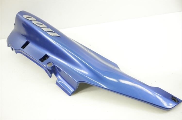 カウル メルカリ ZX-11 (ZXR10D) 純正 ☆ZZR1100 ZZR1100 カワサキ