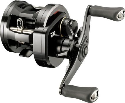 大人気，100%新品 特価 40%off ダイワ リョウガ 1520L-CC(ダイワ)｜売買されたオークション情報、yahooの商品情報をアーカイブ公開 - オークファン ダイワ