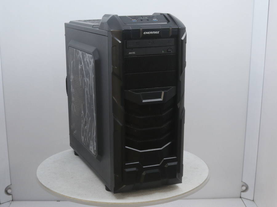 Amd A10 8750 Radeon R7 12 Compute Cores 4c 8g 自作 ASRock FM2A88X+ Killer - AMD A10-7850K Radeon R7 12 Compute Cores 4C