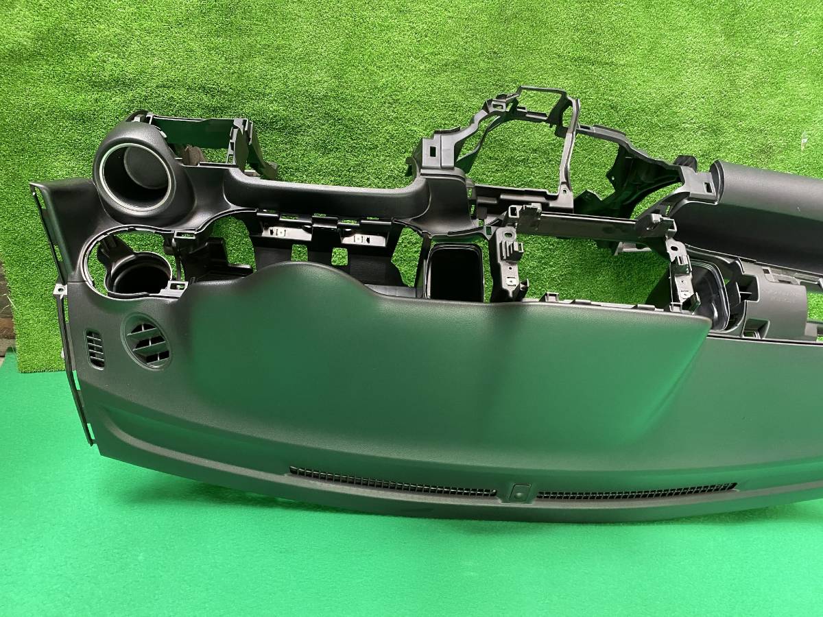 N-BOX JF1 /JF2 エアバックコンピューター 77960-TY0-N810 修理 保証 