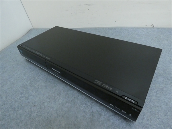 大阪サイレン メルカリ サイレンアンプ MK-10 Yahoo!オークション