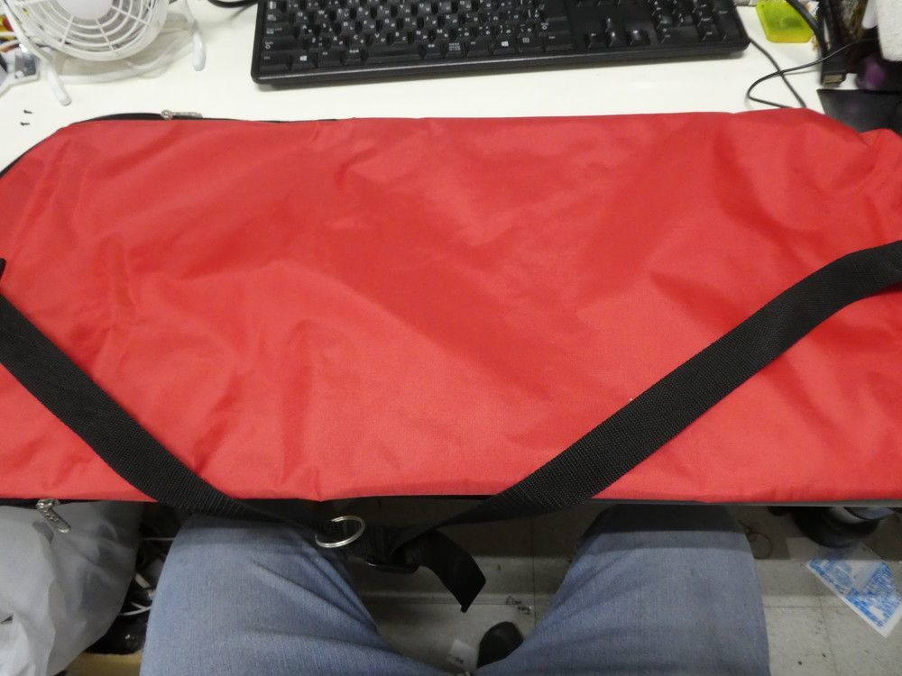 （3）YONEX　NX80s　テニスラケット ヨネックス ネクステージ グリップ黒 ◆3114/高洲店 YONEX 80S ヨネックス ホワイト 0 テニス