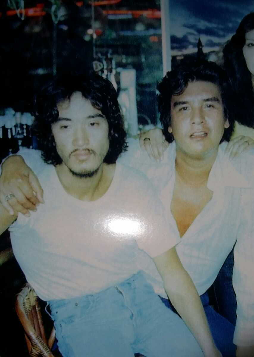当時のメディア報道・掲載写真