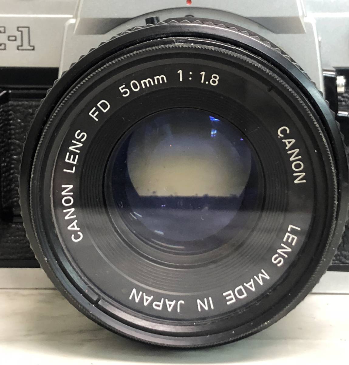 人気，爆買い キャノン AE-1 カメラ 2台セット 動作未確認 ジャンク品