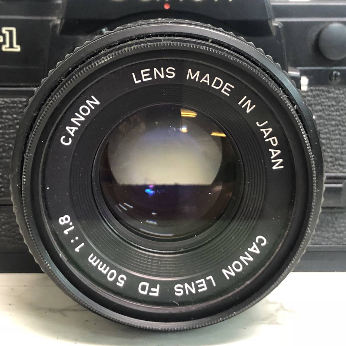 人気，爆買い キャノン AE-1 カメラ 2台セット 動作未確認 ジャンク品