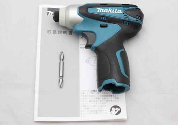 m416501011.1
