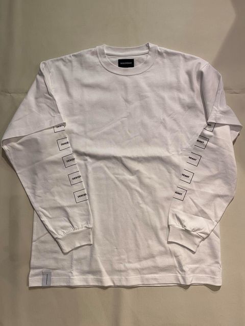 KISS - メルカリ Tシャツ 最後の来日東京ドーム限定コンサート Official Store T-Shirt Dome Tokyo KISS来日公演決定につき、緊急再販スタート！ | 東京ドーム(音楽)の中古 -キッス 2026年最新Yahoo!オークション ニュース