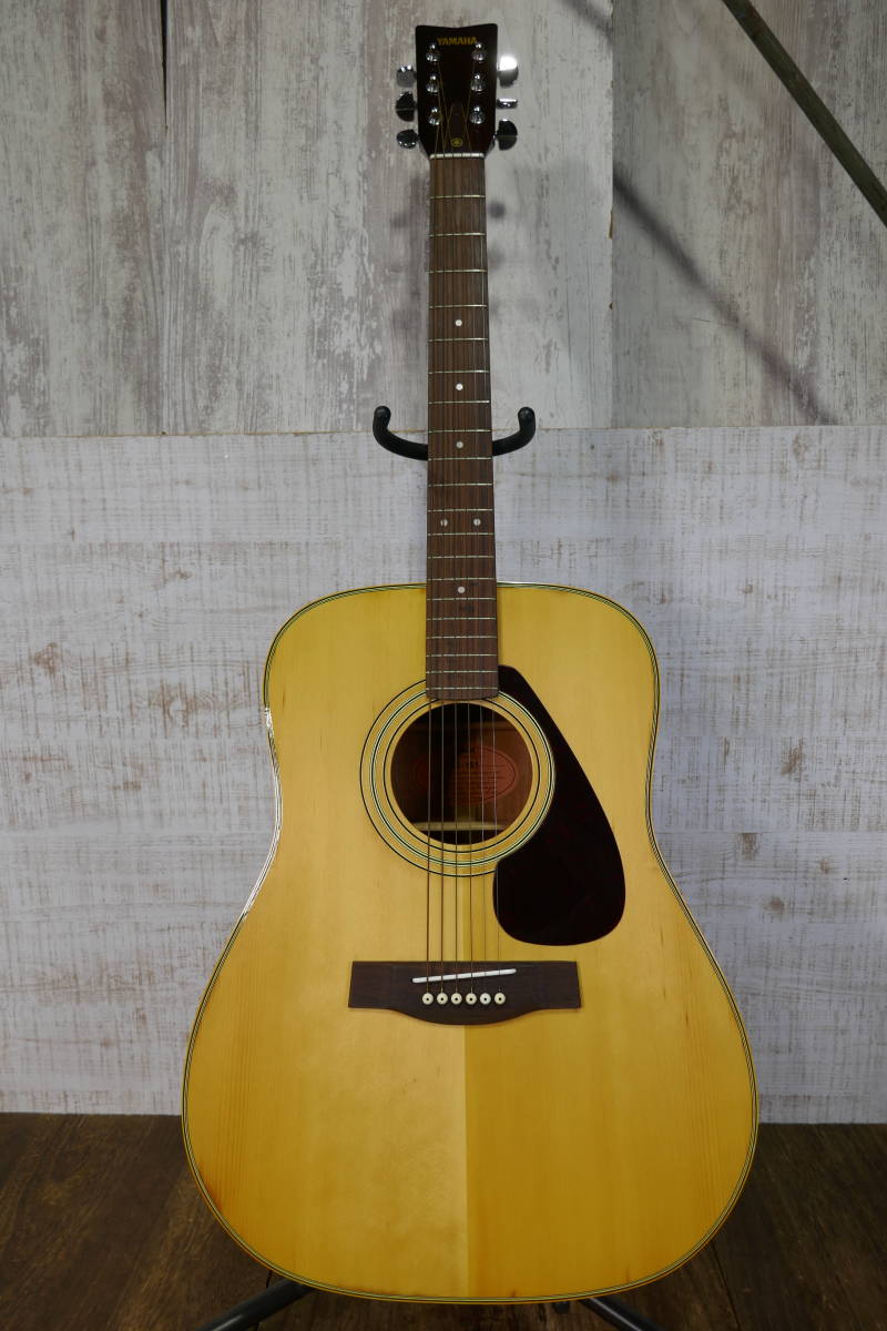 本日限定価格！ martin DRS2 マーチン 美品！Martinのオール単板