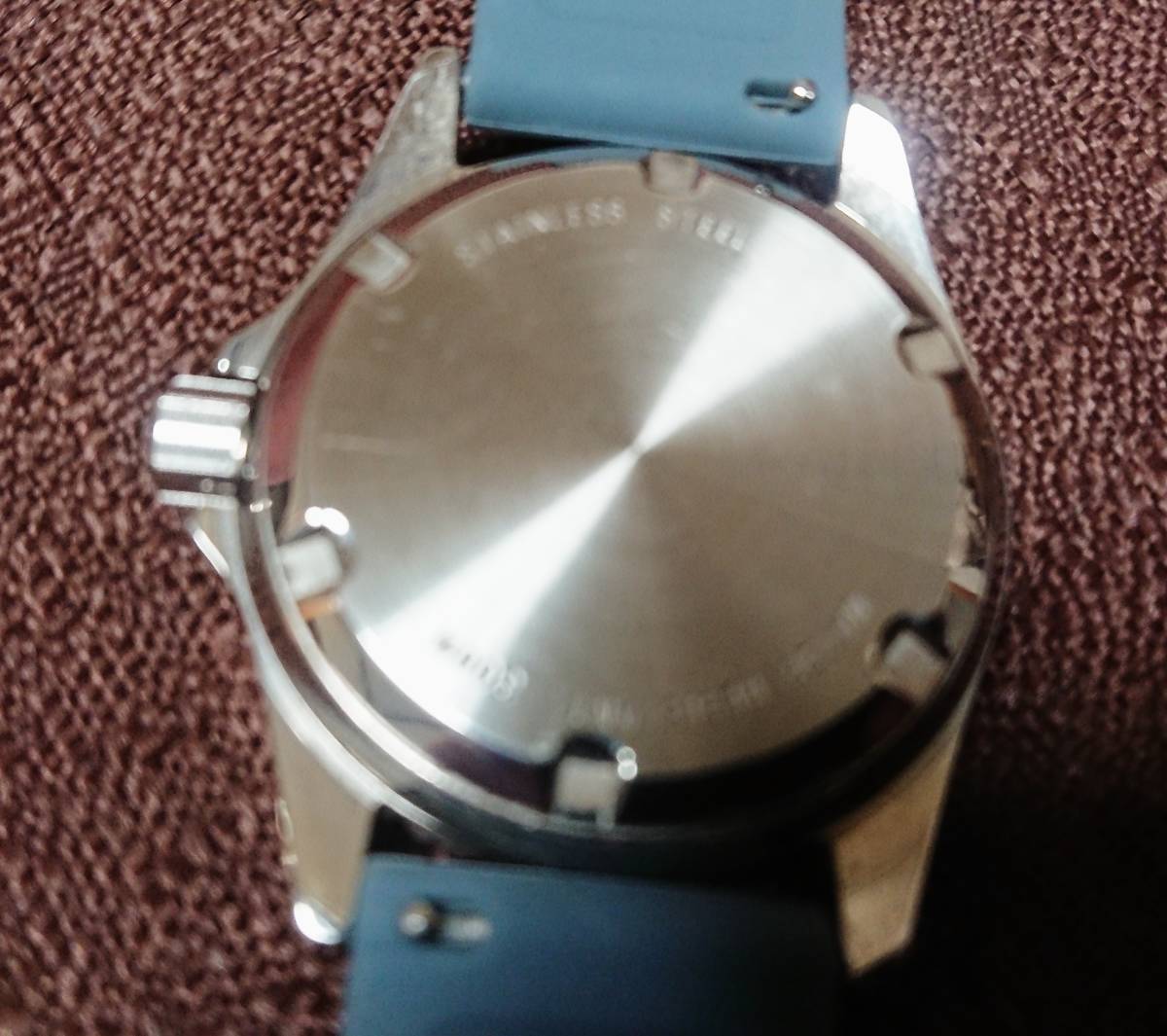 VICTORIA 自動巻き used品 II VICTORIA Yahoo!オークション 