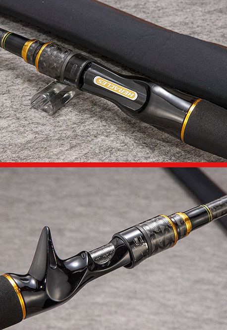 美品　エバーグリーン　ヘラクレス　LTS HCSC-69H-LTS エバーグリーン ヘラクレス【HCSC-69H-LTS ヘラクレスLTS】 - 越谷