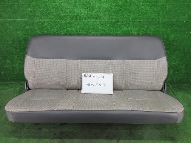 - | WHITE PROMO Live eBay NEWMAN RANDY LABEL Randy : REPRISE 「大阪PREMIUM レコード買取のウラ側から、ジャズのレコードのオリジナルの鑑定方法を Newman Set)