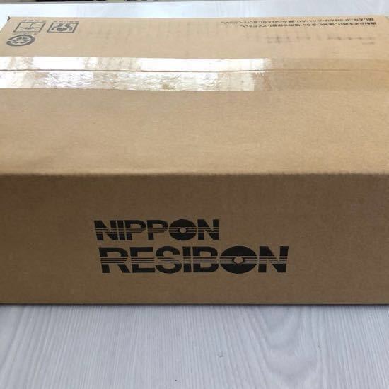 【100%新品，HOT】 レヂボン スーパーカット105(消耗品)｜売買されたオークション情報、yahooの商品情報をアーカイブ公開 - オークファン 消耗品