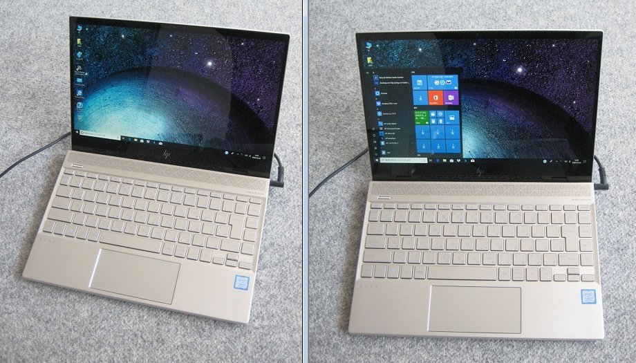 軽量 高速 CF-MX4 SSD 128GB Panasonic Let's NOTE CF-MX Core i5