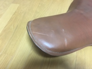 ハーレー ショベル FLH バディーシート ショベルFLH1200バディー