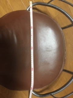 ハーレー ショベル FLH バディーシート ショベルFLH1200バディー