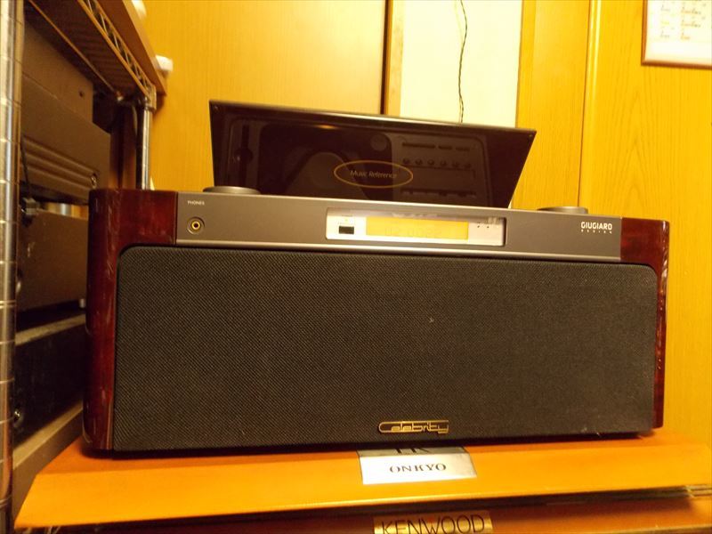 SONY D-3000 動作良好 CDプレーヤー オーディオ機器