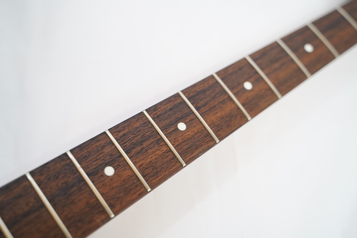 ☆FUJIGEN/FGN☆J-Standard JPB-5R プレシジョンベース メイプルネック