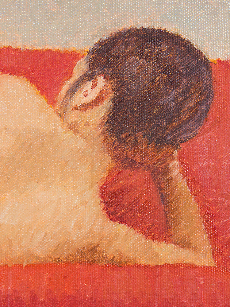 Yahoo!オークション -「寺井 力三郎」(絵画) (美術品)の落札相場・落札価格