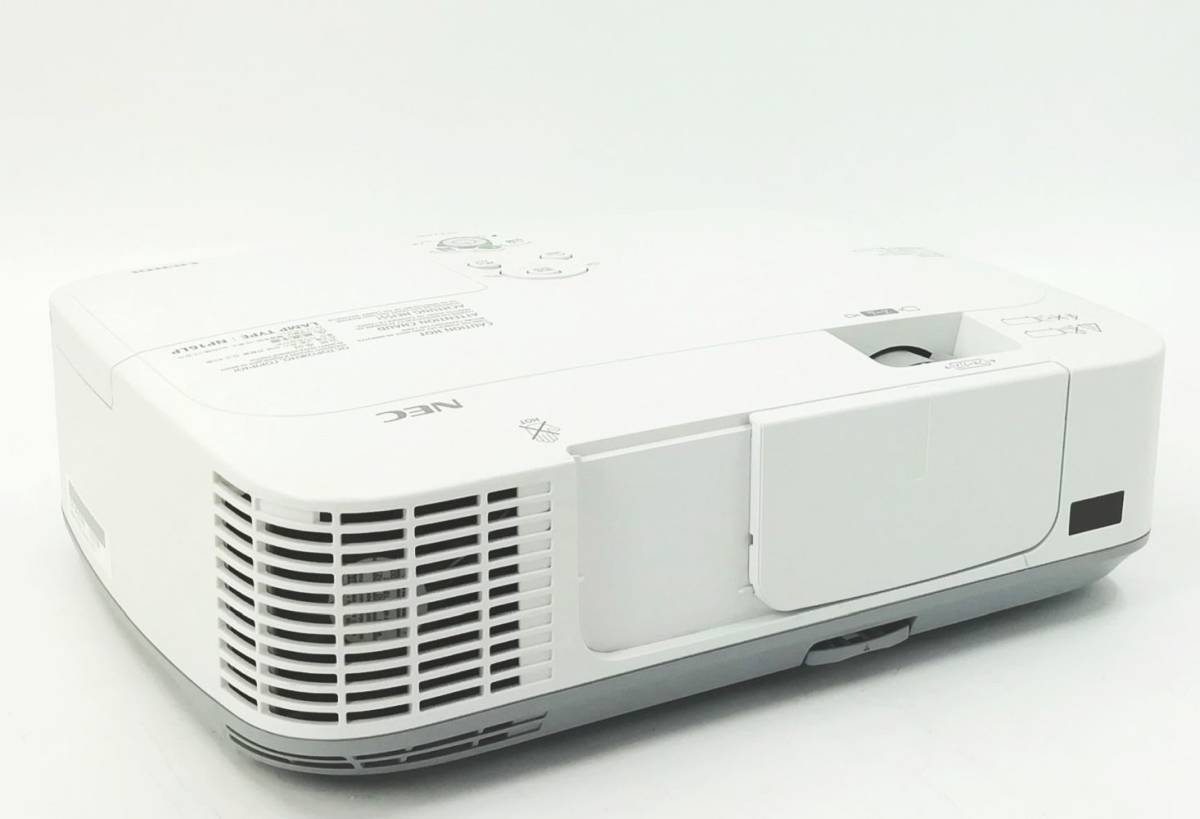 2026年最新Yahoo!オークション -※八神純子cdの中古品・新品・未使用 八神純子 | ミュージック : 超希少未開封カバーアルバム we 純: -八神純子(CD)の中古品・新品・未使用 八神純子CD「TERRA-here ‼️☆八神純子インサイド・オブ CD Premium」新品未開封｜Yahoo stay マイ・リコメンドシリーズ