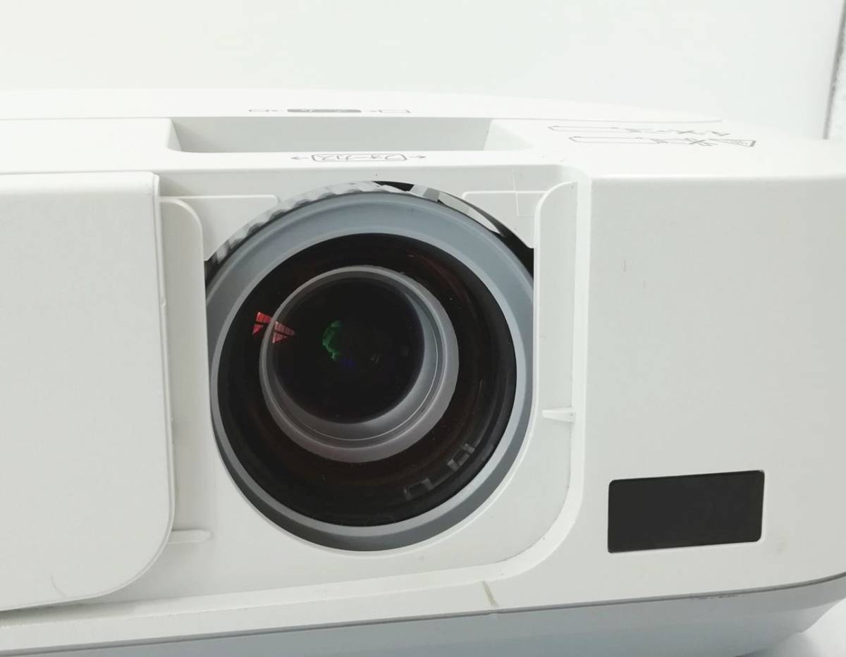 2026年最新Yahoo!オークション -※八神純子cdの中古品・新品・未使用 八神純子 | ミュージック : 超希少未開封カバーアルバム we 純: -八神純子(CD)の中古品・新品・未使用 八神純子CD「TERRA-here ‼️☆八神純子インサイド・オブ CD Premium」新品未開封｜Yahoo stay マイ・リコメンドシリーズ
