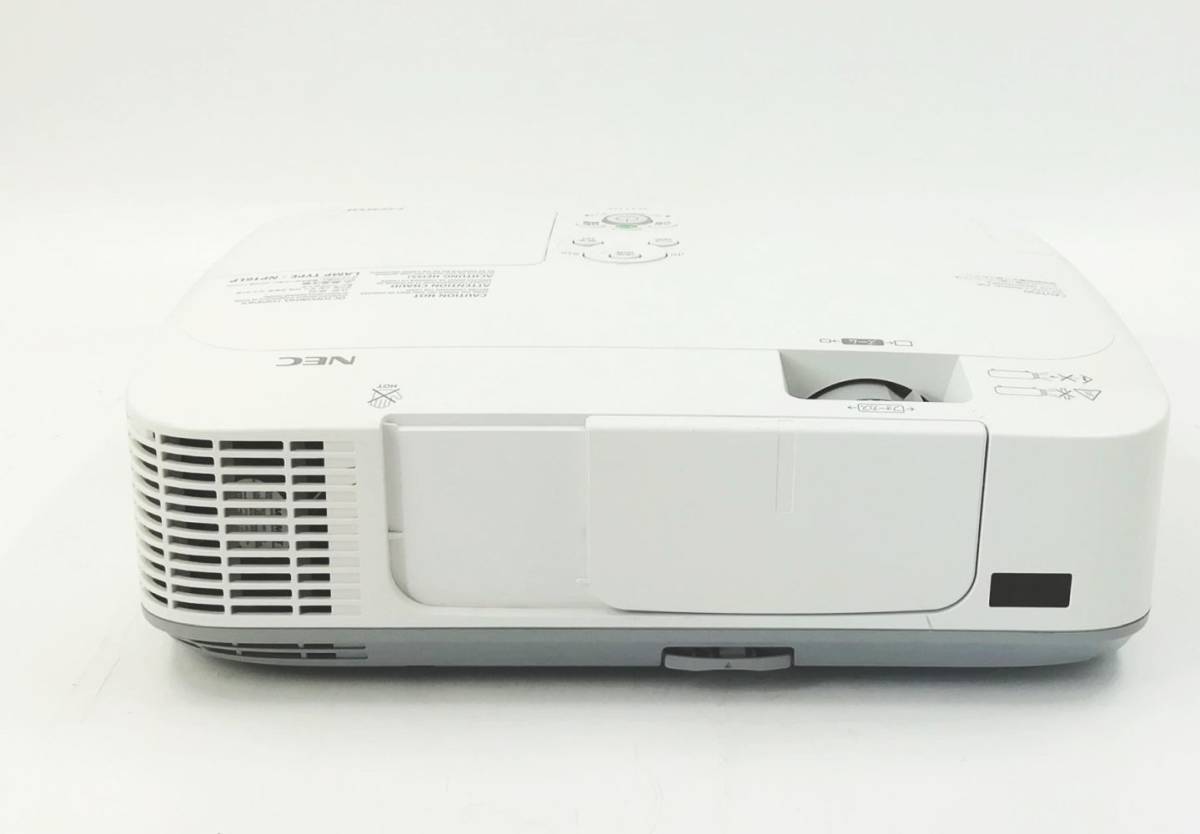 2026年最新Yahoo!オークション -※八神純子cdの中古品・新品・未使用 八神純子 | ミュージック : 超希少未開封カバーアルバム we 純: -八神純子(CD)の中古品・新品・未使用 八神純子CD「TERRA-here ‼️☆八神純子インサイド・オブ CD Premium」新品未開封｜Yahoo stay マイ・リコメンドシリーズ