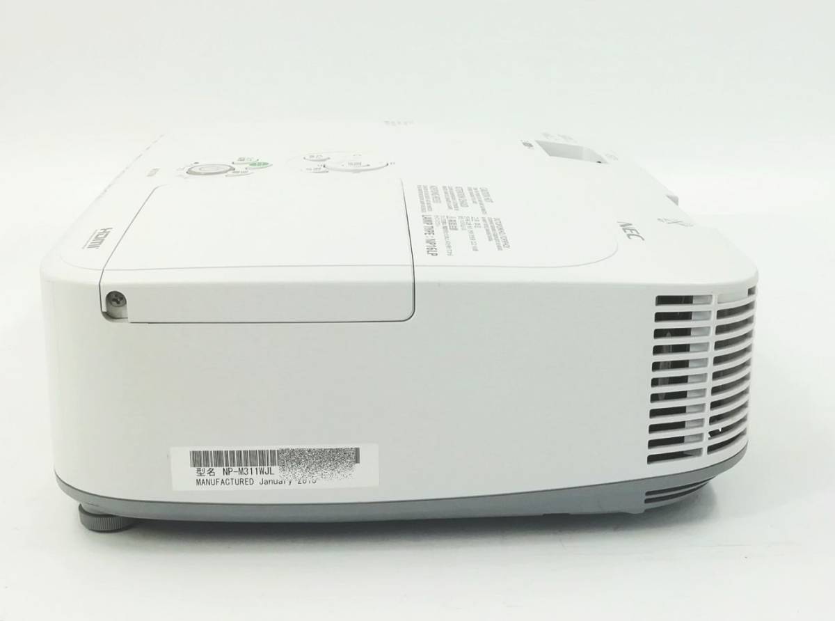 2026年最新Yahoo!オークション -※八神純子cdの中古品・新品・未使用 八神純子 | ミュージック : 超希少未開封カバーアルバム we 純: -八神純子(CD)の中古品・新品・未使用 八神純子CD「TERRA-here ‼️☆八神純子インサイド・オブ CD Premium」新品未開封｜Yahoo stay マイ・リコメンドシリーズ