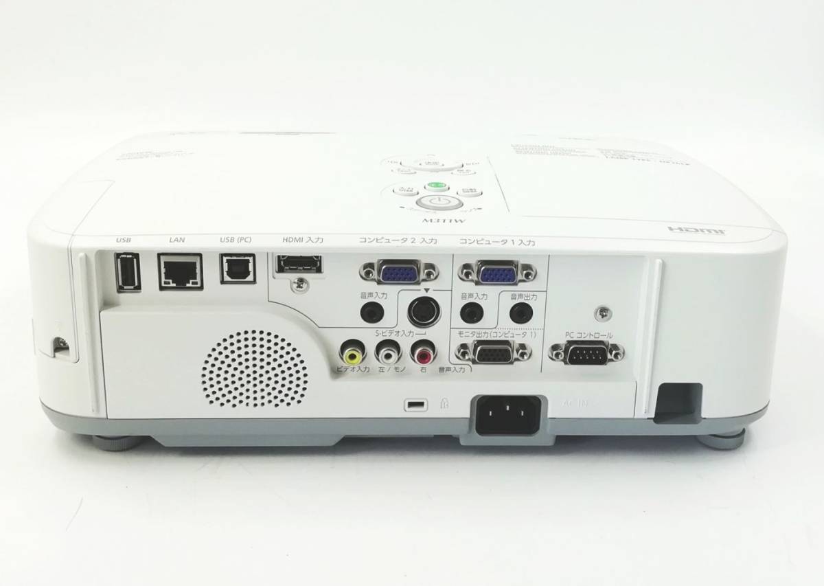 2026年最新Yahoo!オークション -※八神純子cdの中古品・新品・未使用 八神純子 | ミュージック : 超希少未開封カバーアルバム we 純: -八神純子(CD)の中古品・新品・未使用 八神純子CD「TERRA-here ‼️☆八神純子インサイド・オブ CD Premium」新品未開封｜Yahoo stay マイ・リコメンドシリーズ