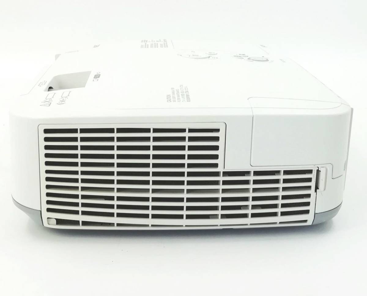 2026年最新Yahoo!オークション -※八神純子cdの中古品・新品・未使用 八神純子 | ミュージック : 超希少未開封カバーアルバム we 純: -八神純子(CD)の中古品・新品・未使用 八神純子CD「TERRA-here ‼️☆八神純子インサイド・オブ CD Premium」新品未開封｜Yahoo stay マイ・リコメンドシリーズ