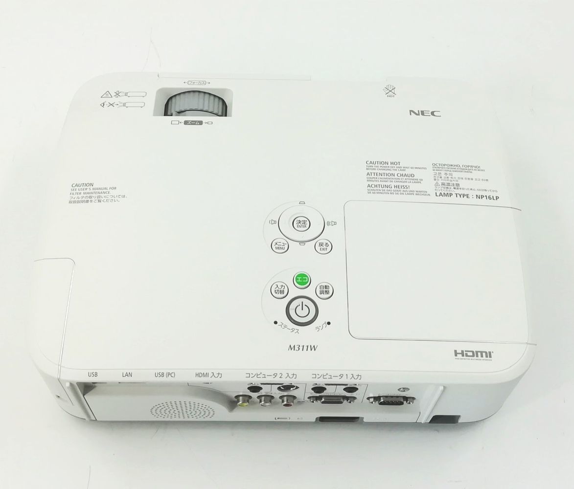 2026年最新Yahoo!オークション -※八神純子cdの中古品・新品・未使用 八神純子 | ミュージック : 超希少未開封カバーアルバム we 純: -八神純子(CD)の中古品・新品・未使用 八神純子CD「TERRA-here ‼️☆八神純子インサイド・オブ CD Premium」新品未開封｜Yahoo stay マイ・リコメンドシリーズ