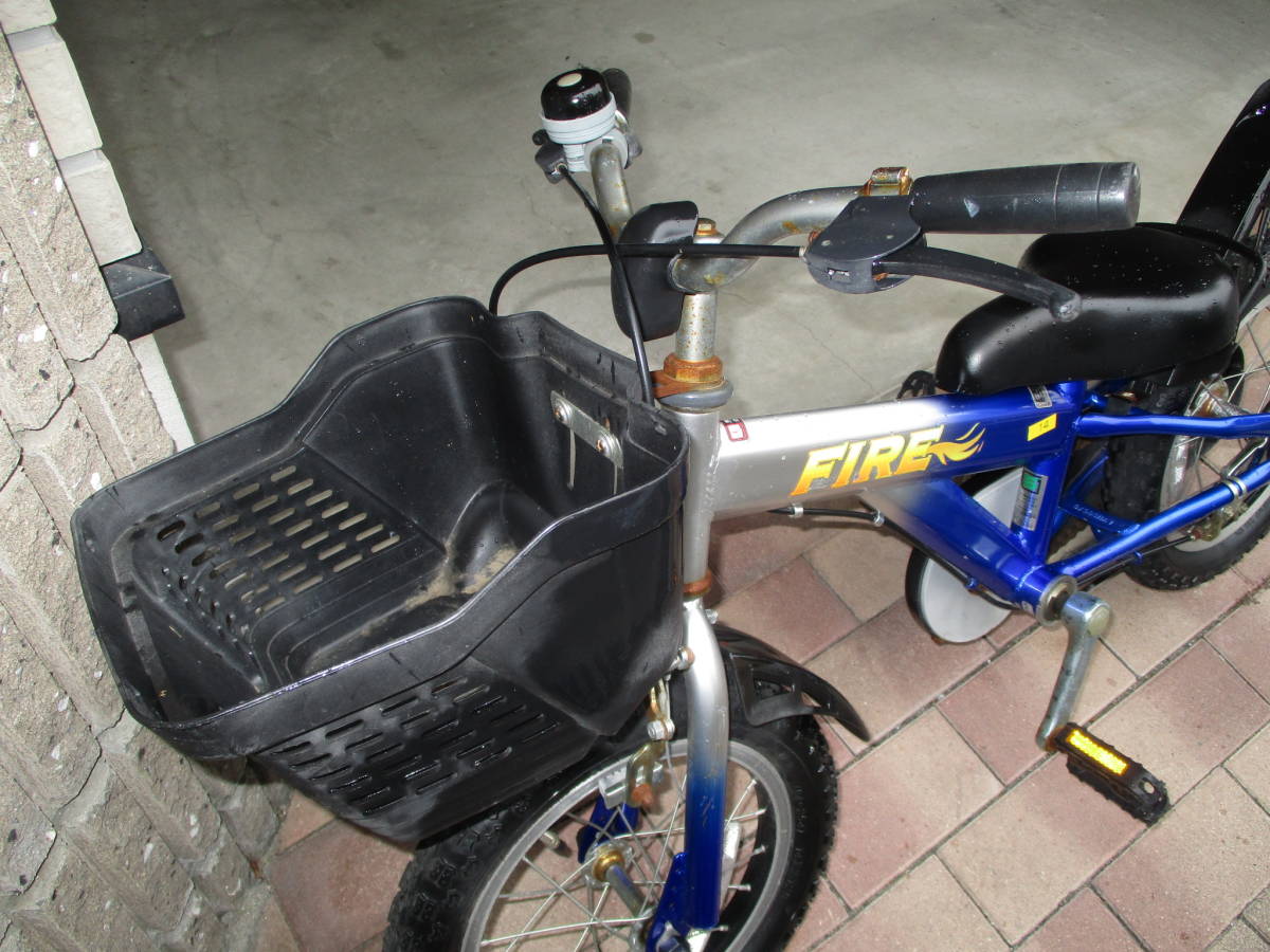 クロスファイヤー ブリヂストン - – クロスファイヤージュニア | Ethicle BRIDGESTONE Cycle Bridgestone 橋本の ジュニア キッズ ブリヂストン(BRIDGESTONE) 男の子自転車20インチブラックレッドファイヤードラゴン 自転車の中古が安い！激安で譲ります・無料で