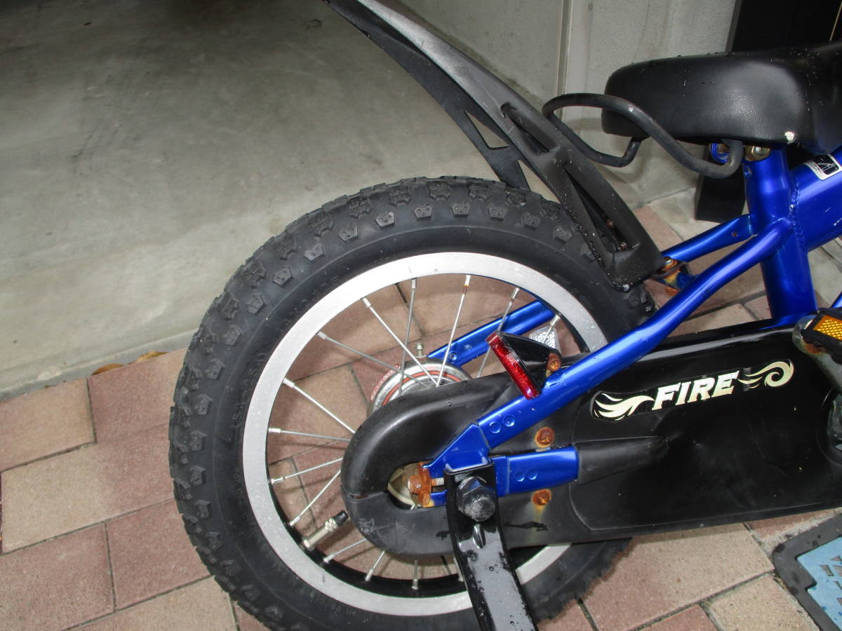 クロスファイヤー ブリヂストン - – クロスファイヤージュニア | Ethicle BRIDGESTONE Cycle Bridgestone 橋本の ジュニア キッズ ブリヂストン(BRIDGESTONE) 男の子自転車20インチブラックレッドファイヤードラゴン 自転車の中古が安い！激安で譲ります・無料で