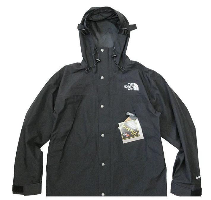  メンズサイズ XL THE NORTH FACE 1990 MOUNTAIN JACKET GTX NF0A3XEJJK3(XLサイズ以上)｜売買されたオークション情報、yahooの商品情報をアーカイブ公開 - オークファン 男性用