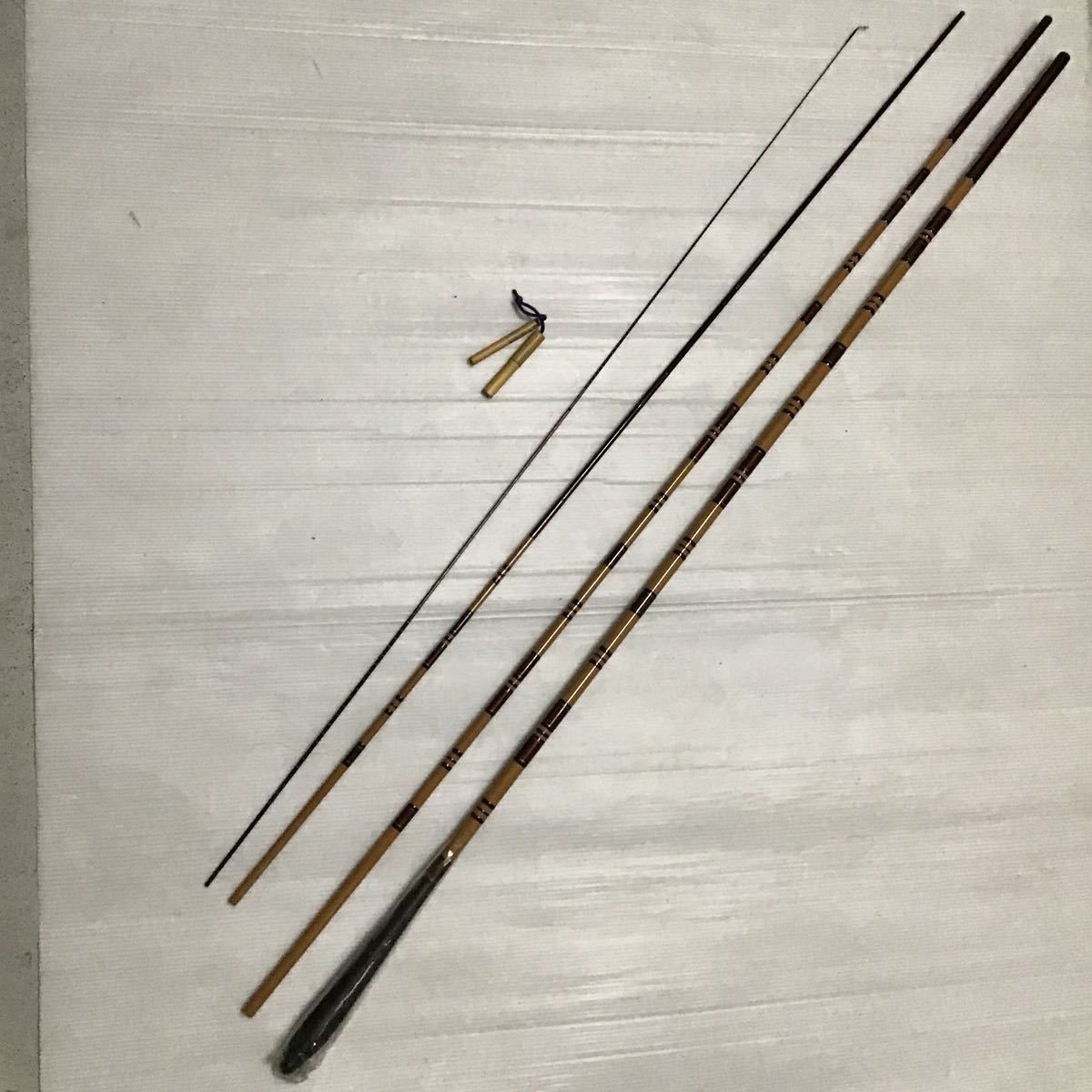 高品質，セール これはレア サクラ 並継ヘラ竿 特別涛誂中硬 江戸川 ひろし 3.3m(ヘラブナ竿)｜売買されたオークション情報、yahooの商品情報をアーカイブ公開 - オークファン ヘラブナ竿、コイ竿