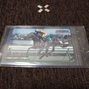 まねき馬のYahoo!オークション(旧ヤフオク!)の相場・価格を見る｜Yahoo