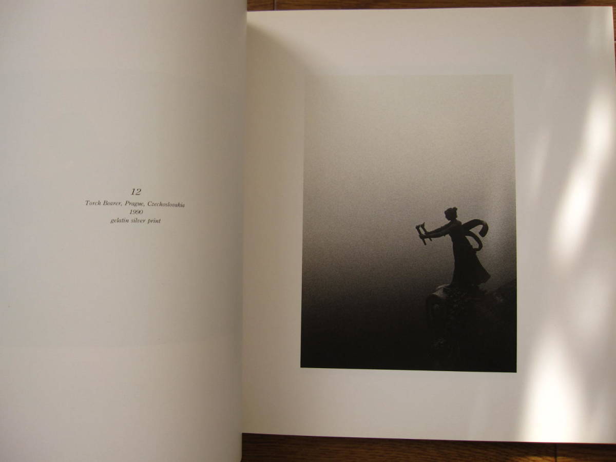Michael | Kenna マイケル・ケンナ Kenna: Japan A by 小宮山書店 In 