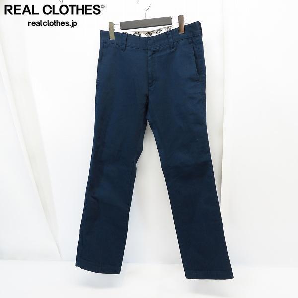 ROTTWEILER×Dickies/ロットワイラー×ディッキーズ コラボ ローズ/薔薇 