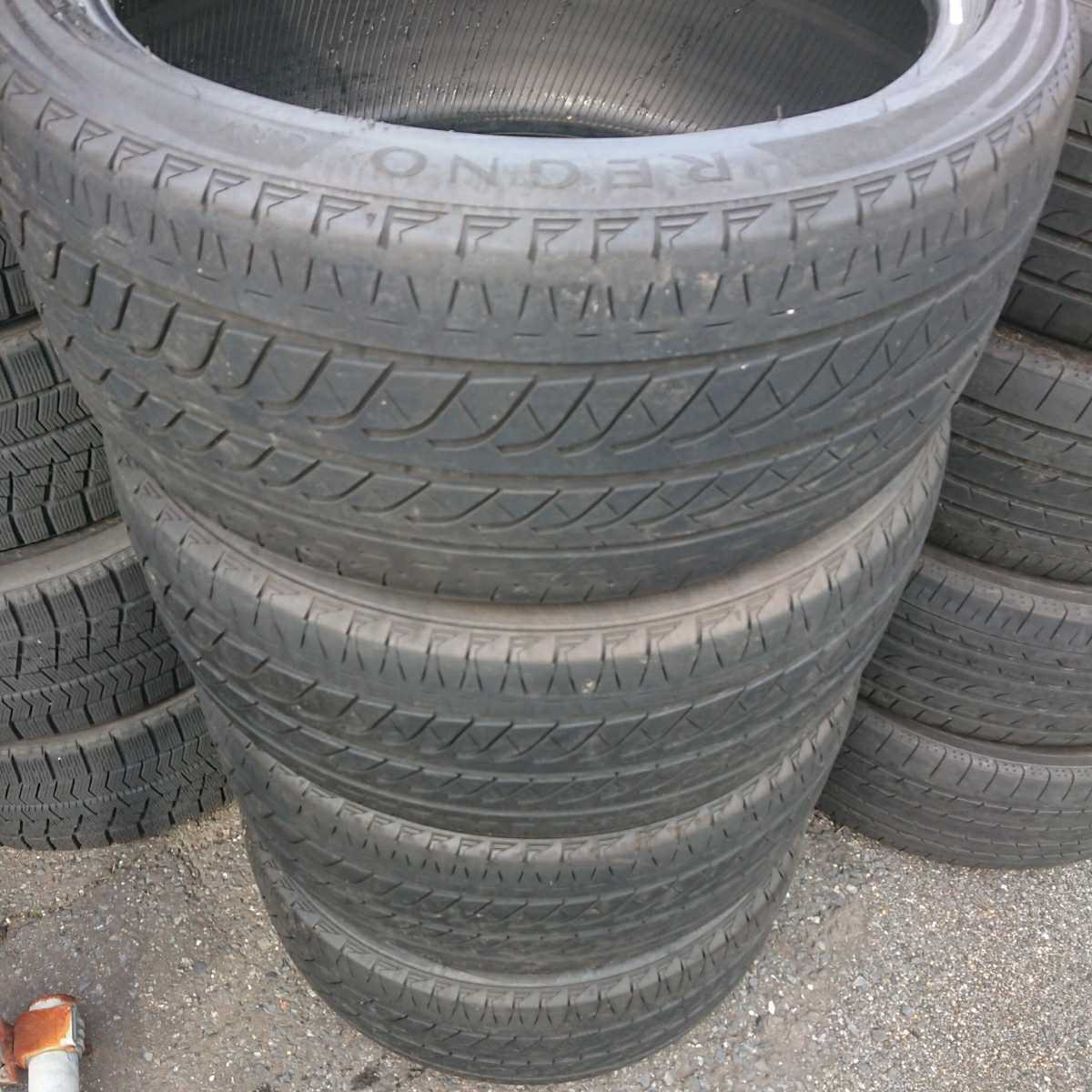 g406036625.1
