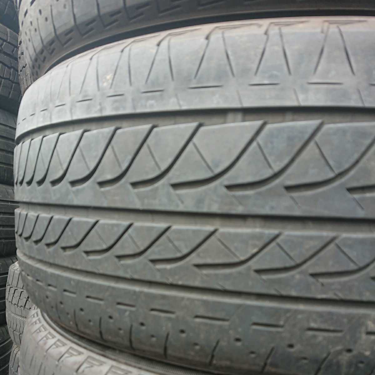 r339206043
