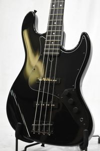 Bacchus HWL-ALL BlackのYahoo!オークション(旧ヤフオク!)の相場・価格 