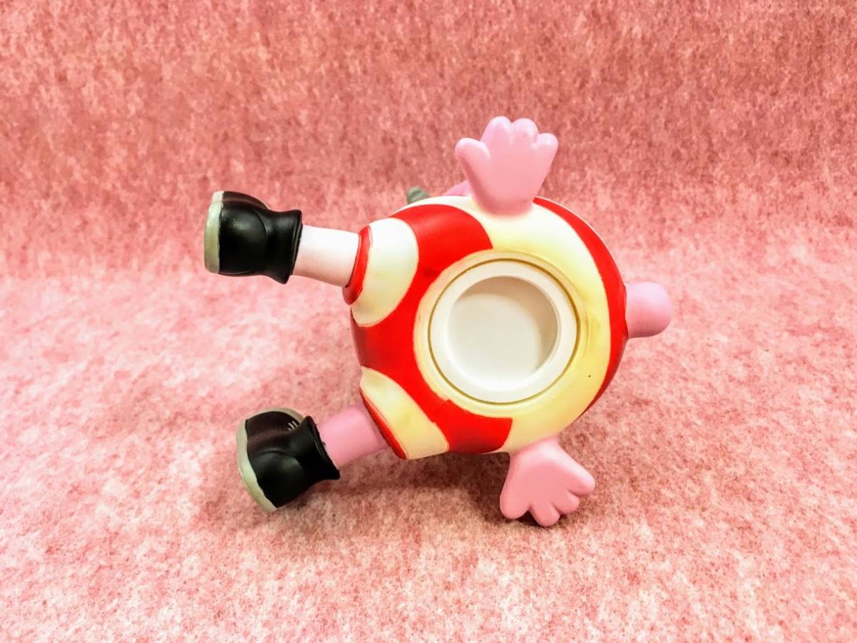 リアル 精密 ウサビッチ 元マフィアのボス キレネンコ 04 彩色済 フィギュア ソフビバンク Mtv アニメ キャラ グッズ コレクション コミック アニメ 売買されたオークション情報 Yahooの商品情報をアーカイブ公開 オークファン Aucfan Com リアル 精密 ウサビッチ 元マフィアのボス キレネンコ 04 彩色済 フィギュア ソフビバンク Mtv アニメ キャラ グッズ コレクション コミック アニメ 売買されたオークション情報 Yahooの商品情報をアーカイブ公開 オークファン Aucfan Com