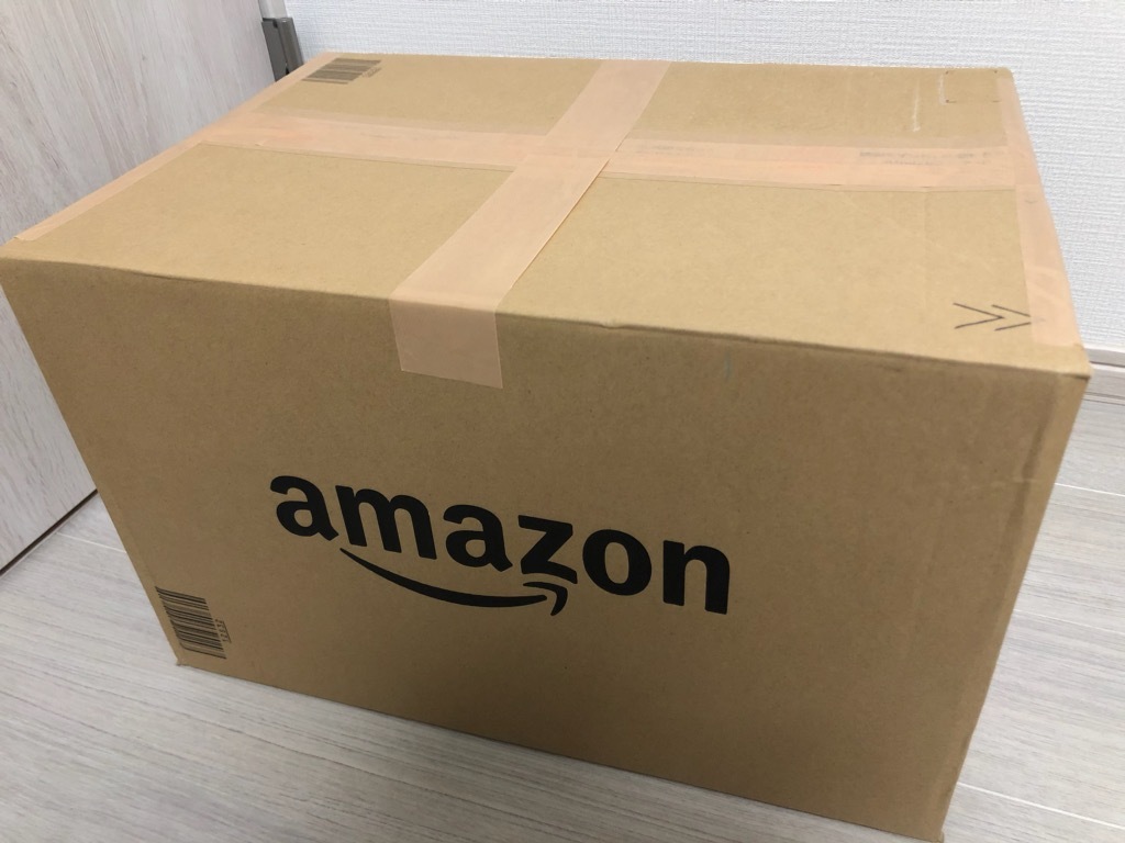 店舗在庫処分 1円スタート ポケモン カード パック サプライ等詰め合わせ 1サイズ1箱 その他 売買されたオークション情報 Yahooの商品情報をアーカイブ公開 オークファン Aucfan Com