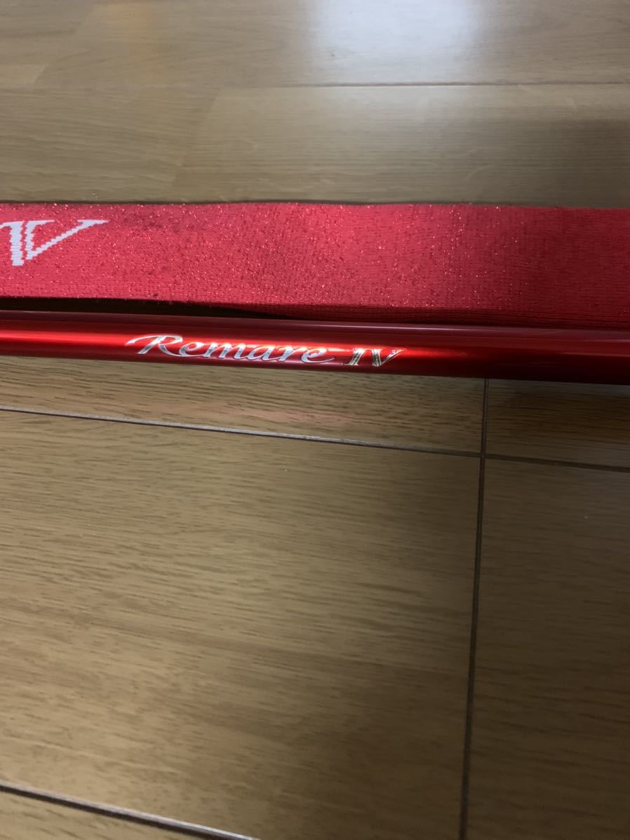 シマノ 17レマーレⅣ レマーレ 0 IV その他 スポーツ⁄アウトドア SHIMANO